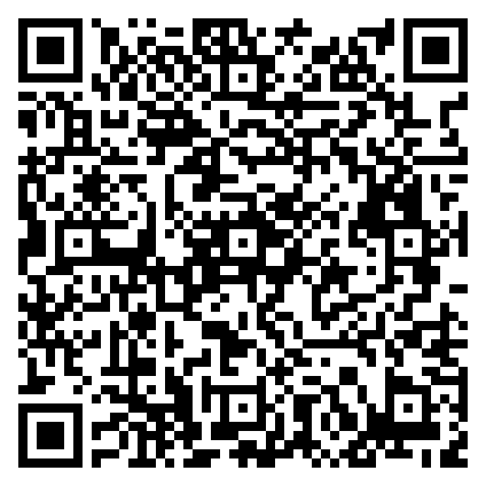 kod QR z danymi kontaktowymi 52435230200000