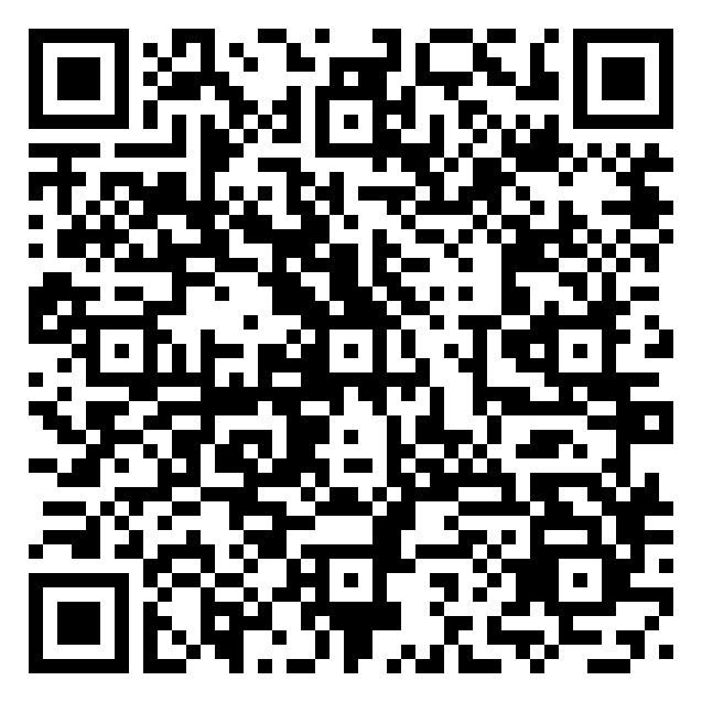 kod QR z danymi kontaktowymi 52941111000000