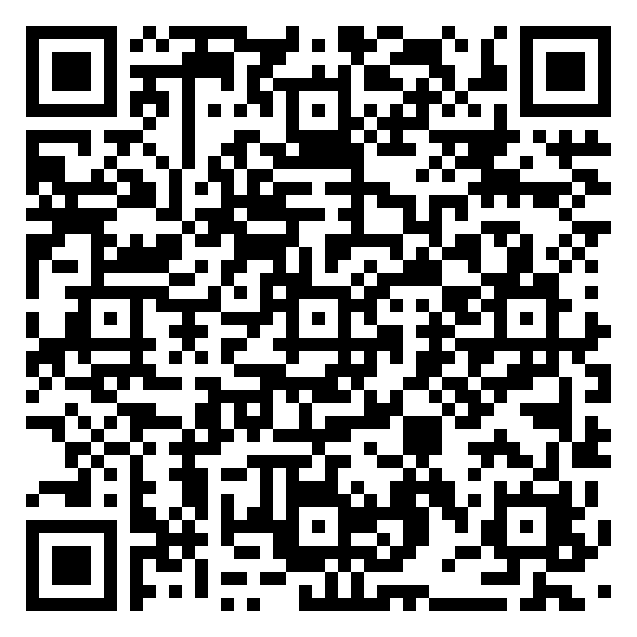 kod QR z danymi kontaktowymi 52060896300000