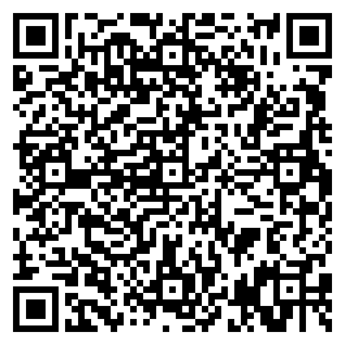 kod QR z danymi kontaktowymi 75044473300000