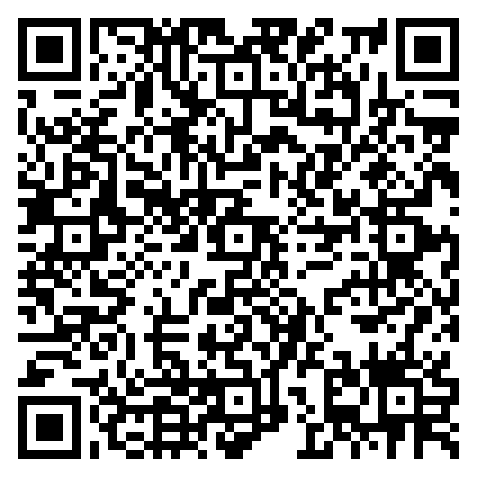 kod QR z danymi kontaktowymi 36596319300000