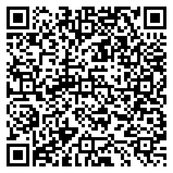kod QR z danymi kontaktowymi 24109830500000