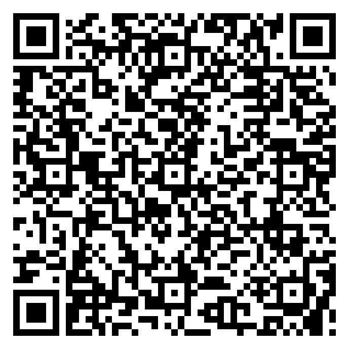 kod QR z danymi kontaktowymi 10052742500000