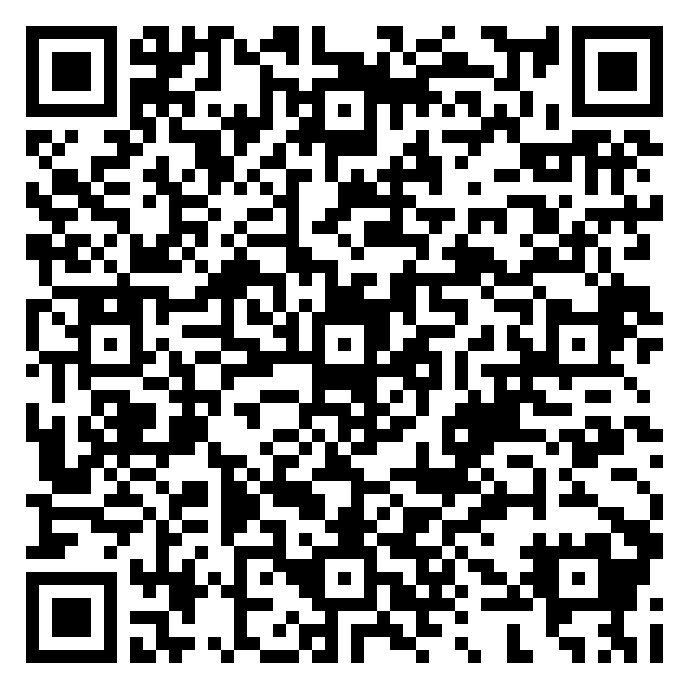kod QR z danymi kontaktowymi 38647449200000