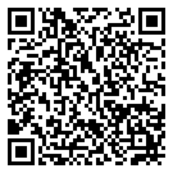 Biuro Rachunkowe Exact kod QR z danymi kontaktowymi kod QR z danymi kontaktowymi 52338741600000