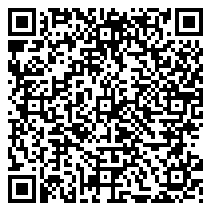 kod QR z danymi kontaktowymi 38370918000000