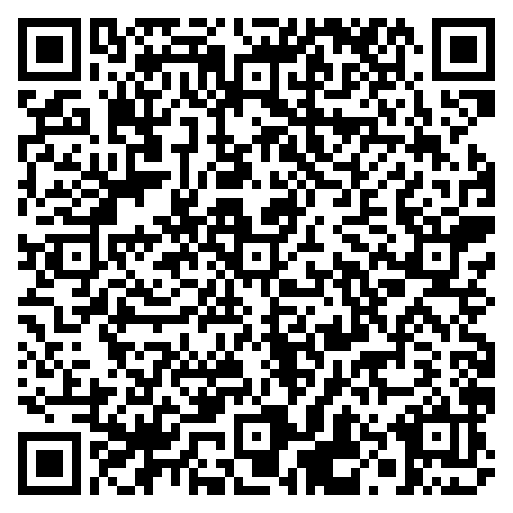 kod QR z danymi kontaktowymi 52795460000000