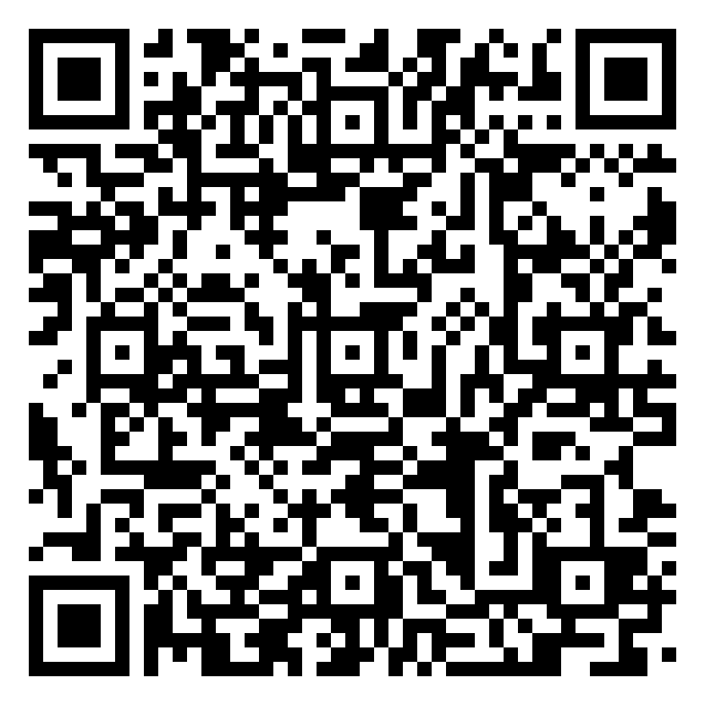 kod QR z danymi kontaktowymi 02195380900000