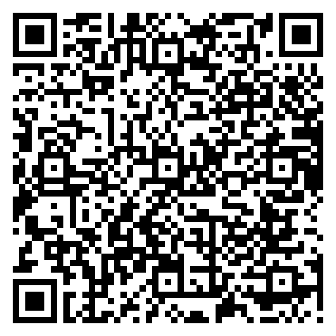 kod QR z danymi kontaktowymi 54219202000000