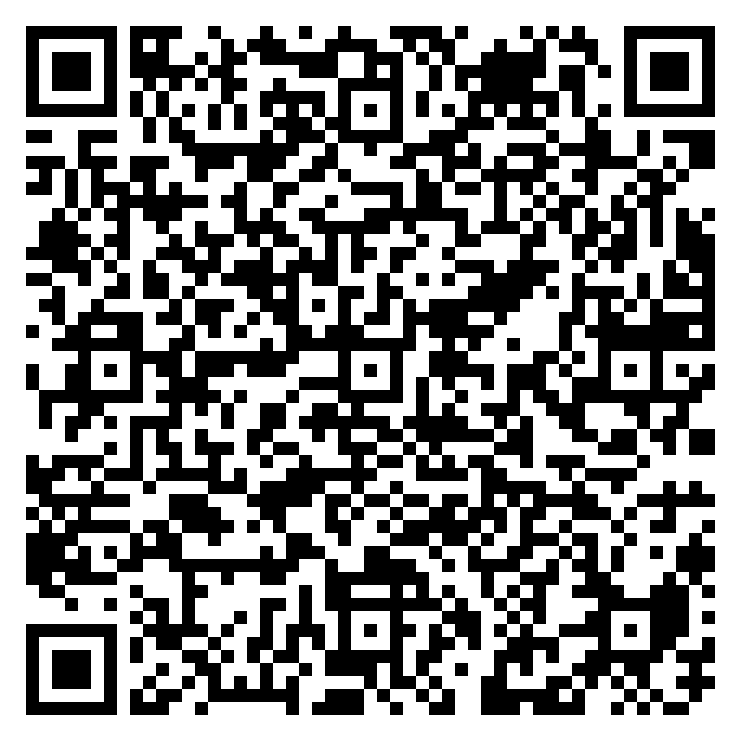 kod QR z danymi kontaktowymi 34130879700000