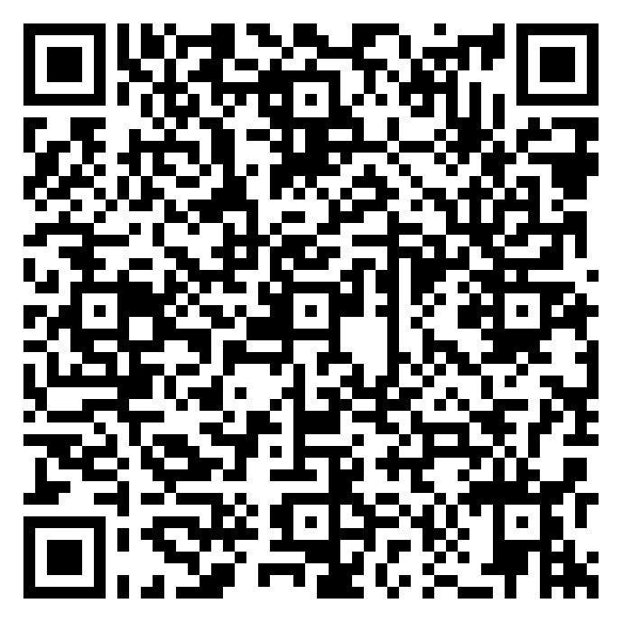 kod QR z danymi kontaktowymi 38482916900000