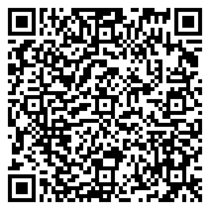 kod QR z danymi kontaktowymi 52027772700000