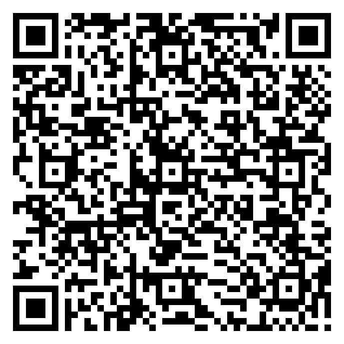 kod QR z danymi kontaktowymi 65005248500000