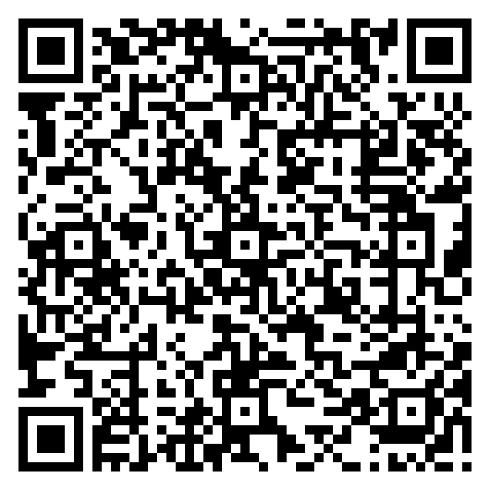 kod QR z danymi kontaktowymi 52540412000000