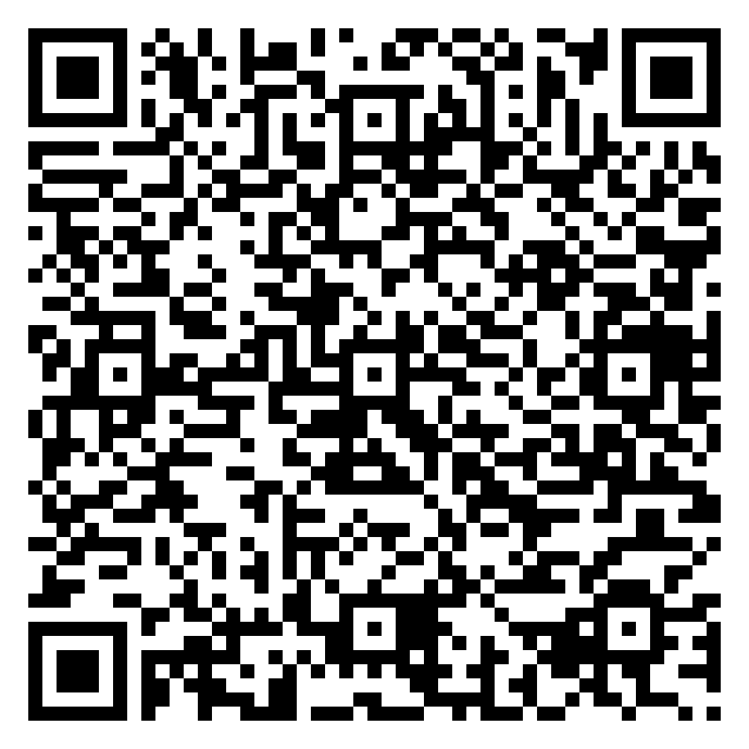 kod QR z danymi kontaktowymi 36169365000000