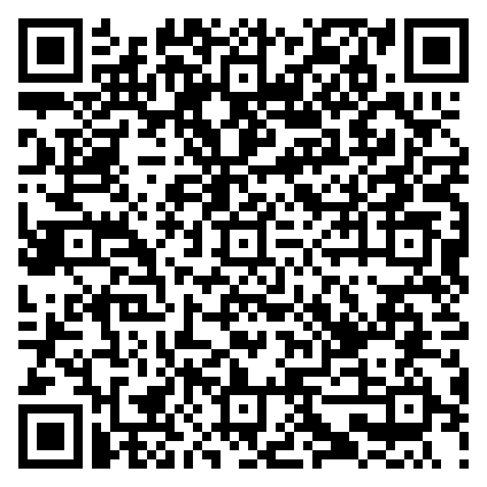 kod QR z danymi kontaktowymi 36218845700000