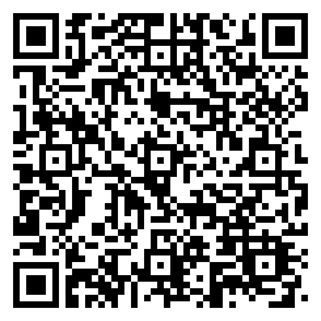 kod QR z danymi kontaktowymi 02006983200000