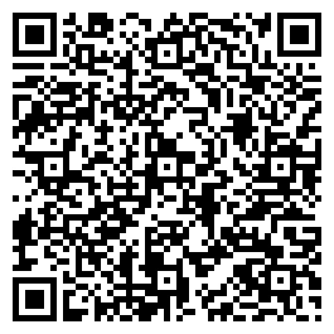 kod QR z danymi kontaktowymi 85042803300000