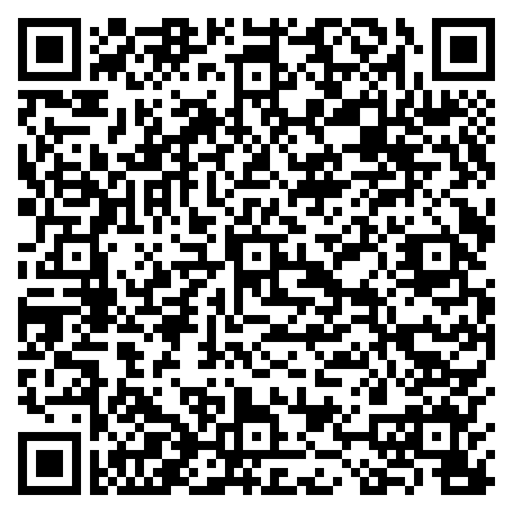 kod QR z danymi kontaktowymi 30209309000000