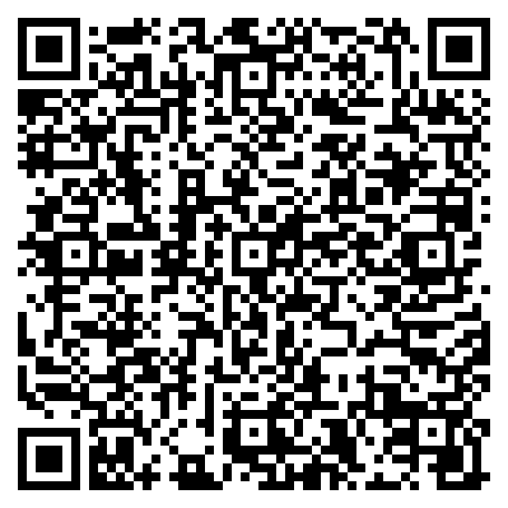 kod QR z danymi kontaktowymi 22184919300000