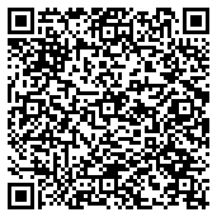 kod QR z danymi kontaktowymi 52056641400000