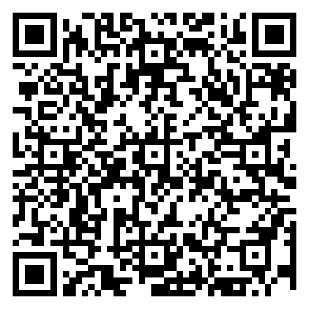 kod QR z danymi kontaktowymi 36631722000000
