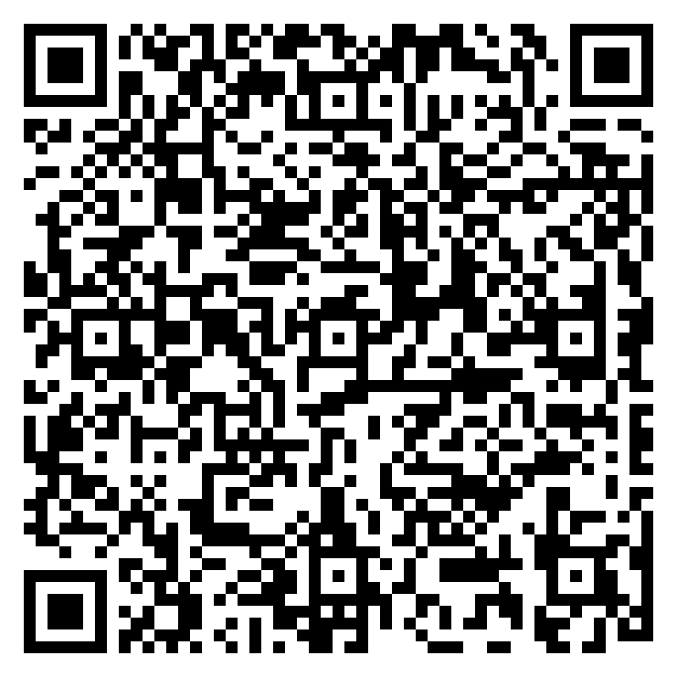 kod QR z danymi kontaktowymi 65143482300000