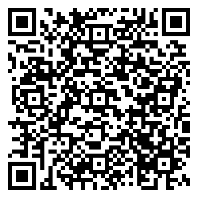 kod QR z danymi kontaktowymi 10036186400000