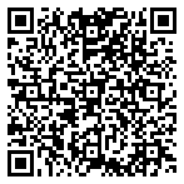 Biuro Rachunkowe Expert kod QR z danymi kontaktowymi kod QR z danymi kontaktowymi 36964935800000