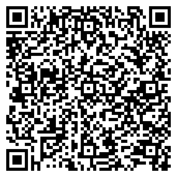 kod QR z danymi kontaktowymi 52360876800000