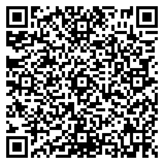 kod QR z danymi kontaktowymi 36773964300000
