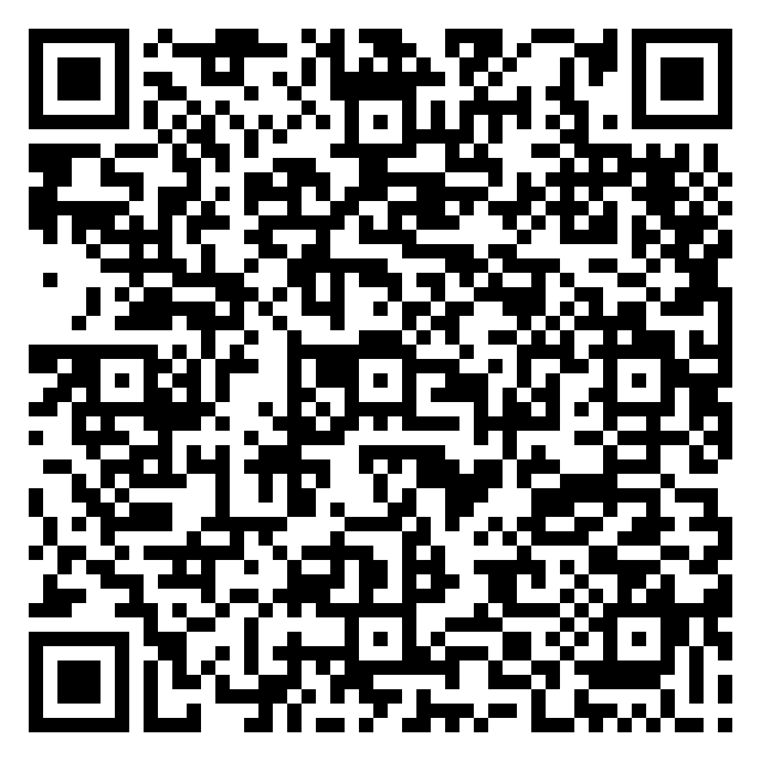 kod QR z danymi kontaktowymi 10101598600000