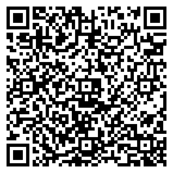 kod QR z danymi kontaktowymi 28017130000000