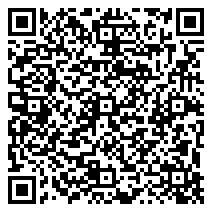 kod QR z danymi kontaktowymi 36155493100000