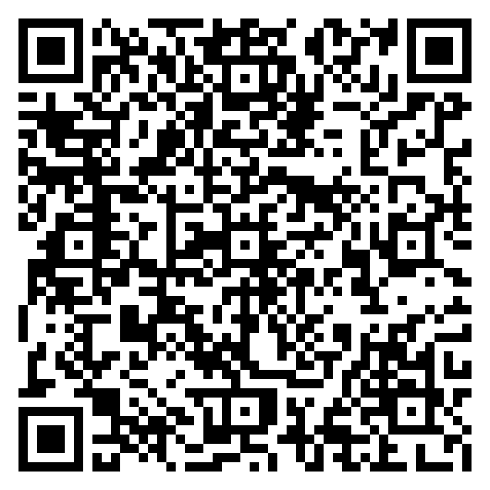 kod QR z danymi kontaktowymi 14686587600000