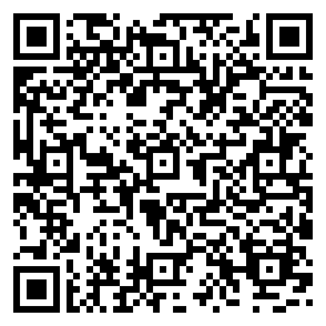 kod QR z danymi kontaktowymi 18100347500000