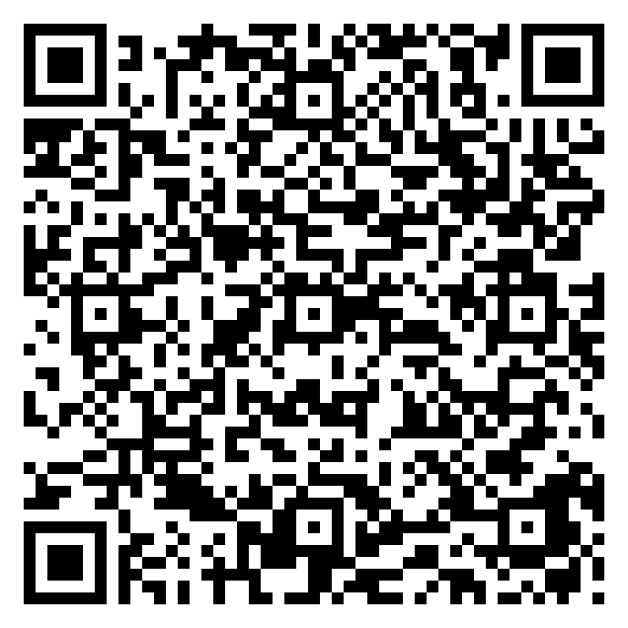 kod QR z danymi kontaktowymi 24077615700000