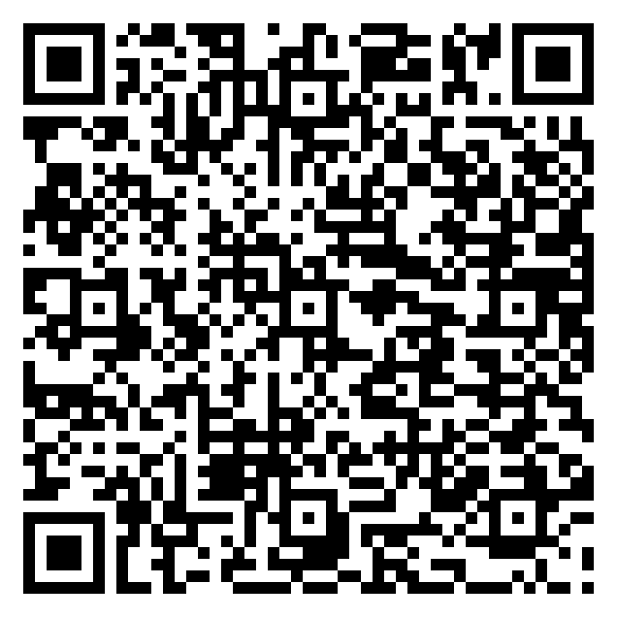 kod QR z danymi kontaktowymi 36544969700000