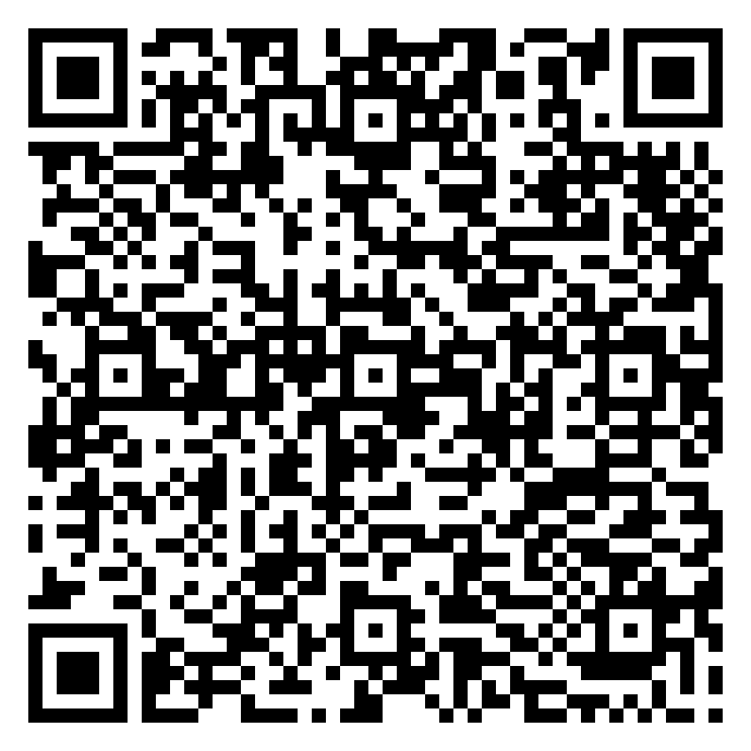 kod QR z danymi kontaktowymi 52351579400000