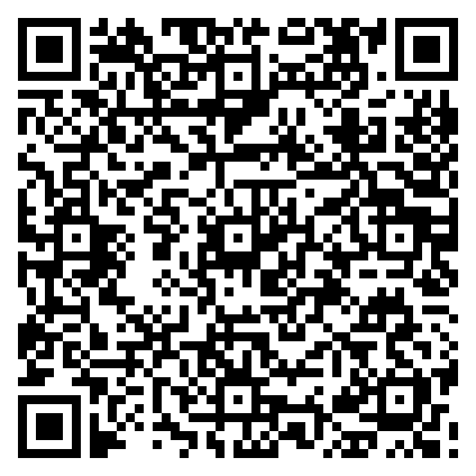 kod QR z danymi kontaktowymi 52877592700000