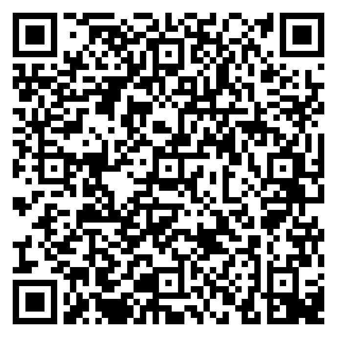 kod QR z danymi kontaktowymi 59034660300000
