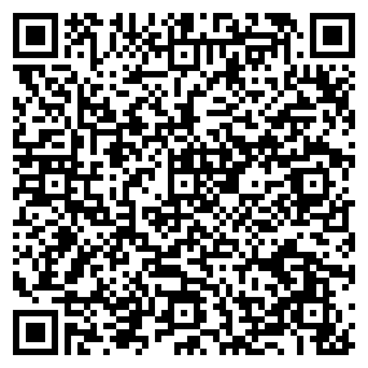 kod QR z danymi kontaktowymi 52578505500000
