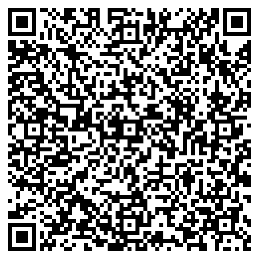 kod QR z danymi kontaktowymi 30123617800000