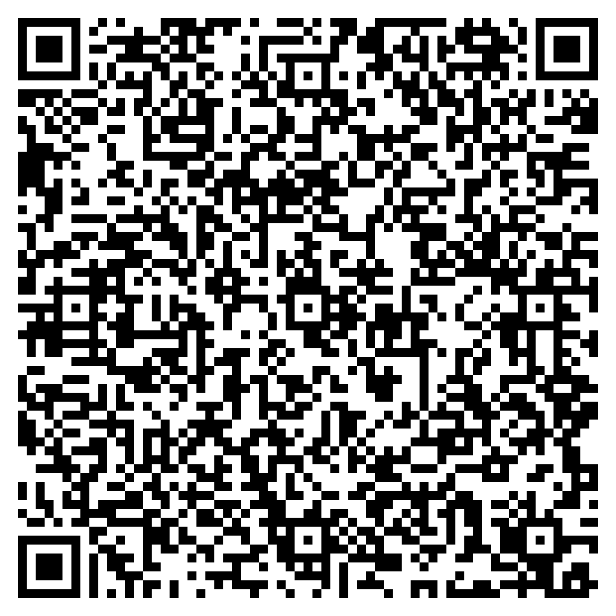 kod QR z danymi kontaktowymi 30123627300000