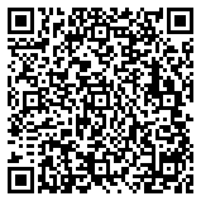 kod QR z danymi kontaktowymi 38965038600000