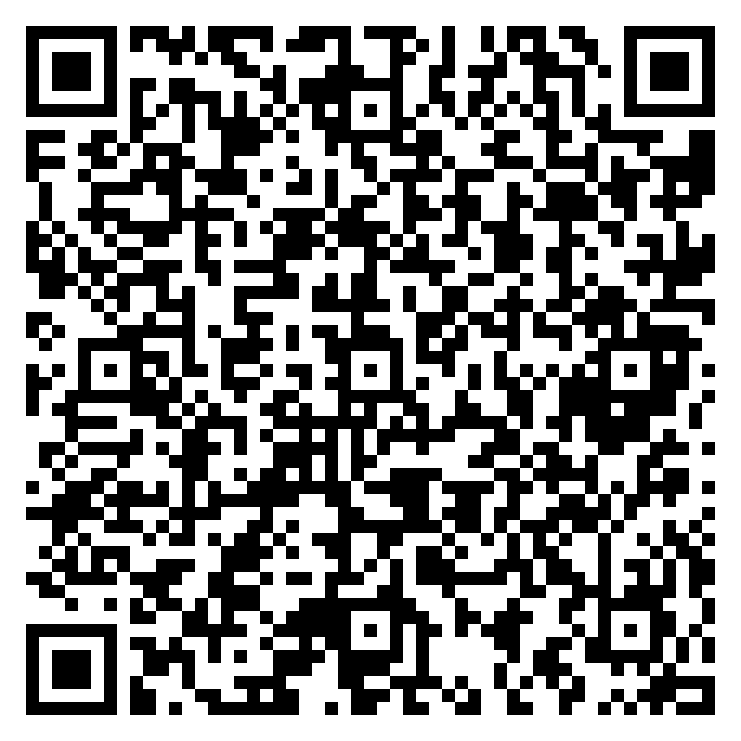 kod QR z danymi kontaktowymi 14624594900000