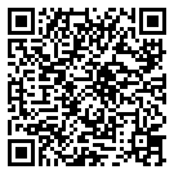 kod QR z danymi kontaktowymi 24301946800000