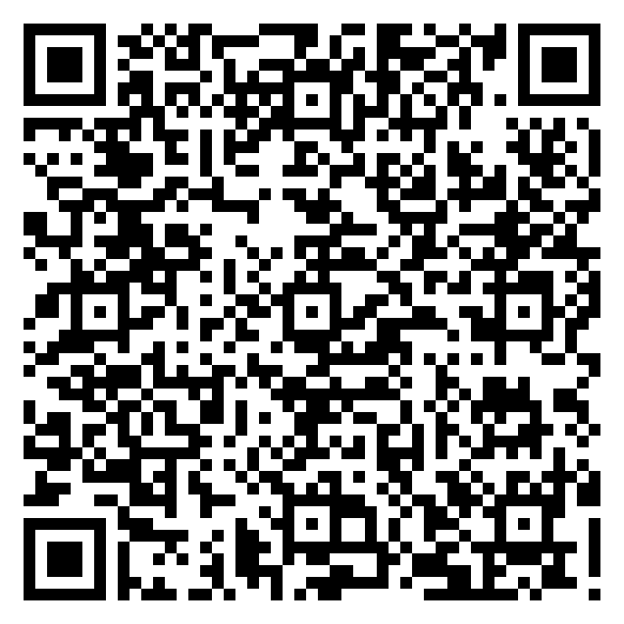 kod QR z danymi kontaktowymi 38988424000000
