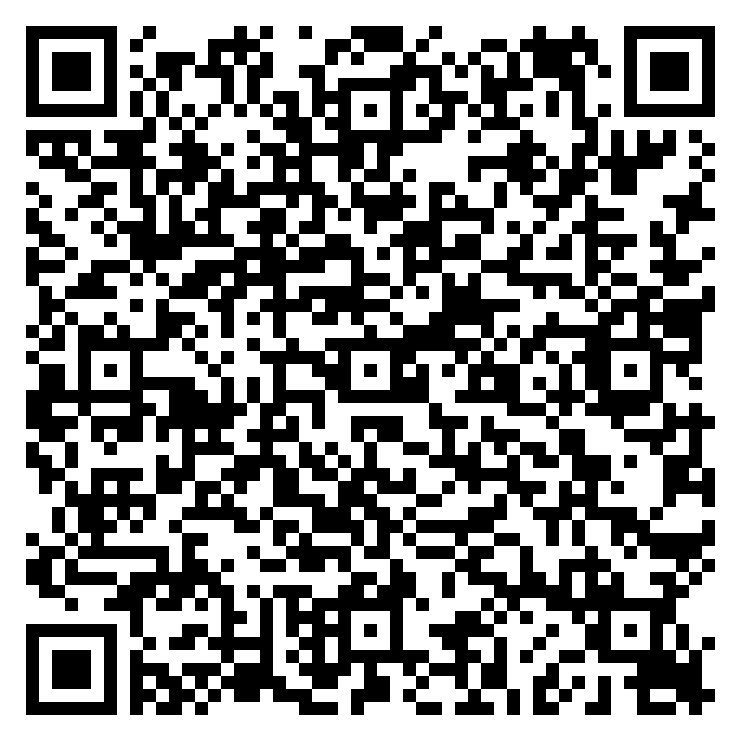 Biuro Rachunkowe FEBA Bartłomiej Plaskiewicz kod QR z danymi kontaktowymi kod QR z danymi kontaktowymi 52605898900000