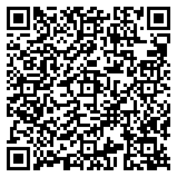 kod QR z danymi kontaktowymi 36399756100000